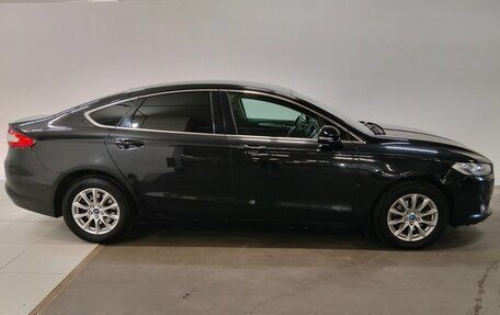 Ford Mondeo V, 2015 год, 1 050 000 рублей, 6 фотография
