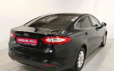 Ford Mondeo V, 2015 год, 1 050 000 рублей, 3 фотография