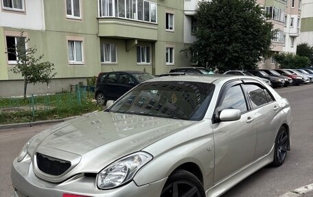 Toyota Verossa, 2001 год, 750 000 рублей, 1 фотография