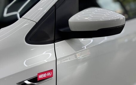 Volkswagen Polo VI (EU Market), 2018 год, 1 240 000 рублей, 12 фотография