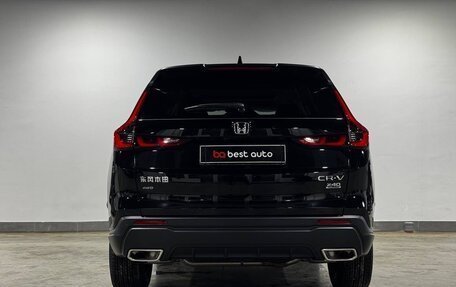 Honda CR-V, 2026 год, 4 250 000 рублей, 6 фотография