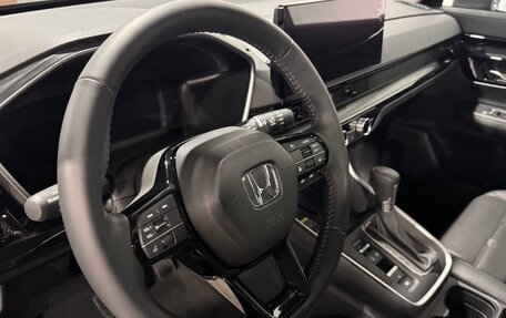 Honda CR-V, 2026 год, 4 250 000 рублей, 11 фотография