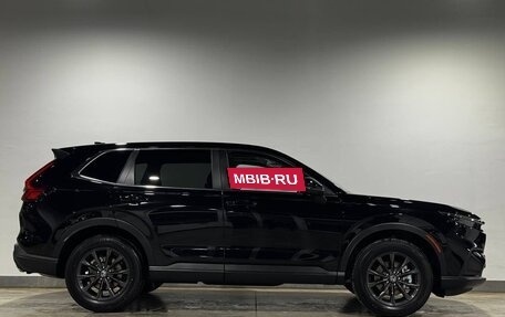 Honda CR-V, 2026 год, 4 250 000 рублей, 4 фотография