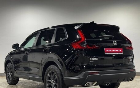 Honda CR-V, 2026 год, 4 250 000 рублей, 7 фотография