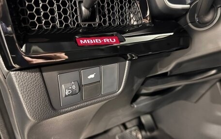Honda CR-V, 2026 год, 4 250 000 рублей, 18 фотография