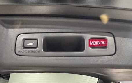 Honda CR-V, 2026 год, 4 250 000 рублей, 19 фотография