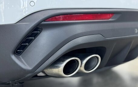 Geely Coolray I, 2022 год, 1 690 000 рублей, 13 фотография