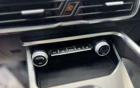 Geely Coolray I, 2022 год, 1 690 000 рублей, 19 фотография