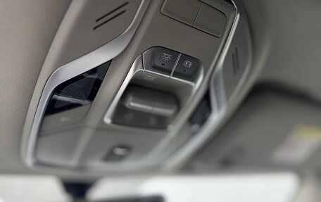 Geely Coolray I, 2022 год, 1 690 000 рублей, 20 фотография
