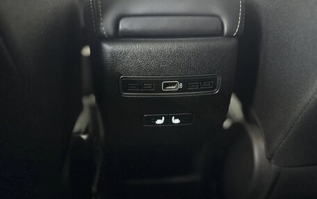 Geely Coolray I, 2022 год, 1 690 000 рублей, 26 фотография
