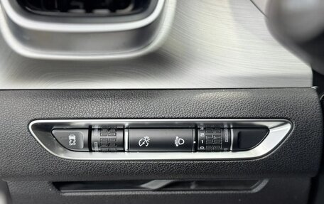 Geely Coolray I, 2022 год, 1 690 000 рублей, 30 фотография