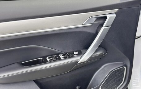 Geely Coolray I, 2022 год, 1 690 000 рублей, 31 фотография
