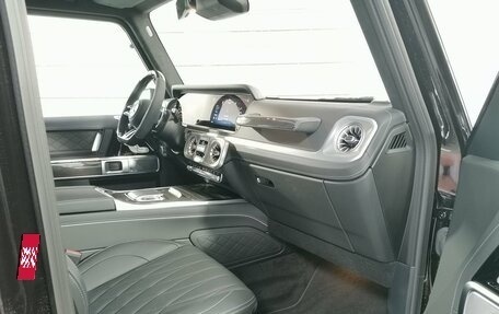 Mercedes-Benz G-Класс AMG, 2026 год, 40 600 000 рублей, 24 фотография