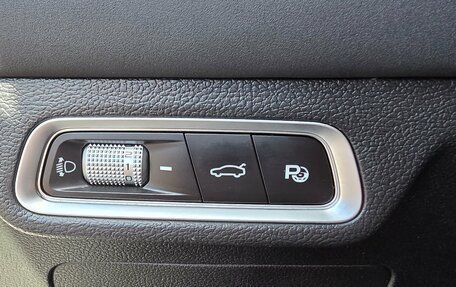 Geely Coolray I, 2024 год, 2 099 000 рублей, 11 фотография