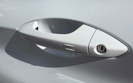 Geely Coolray I, 2024 год, 2 099 000 рублей, 8 фотография