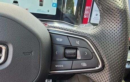 Geely Coolray I, 2024 год, 2 099 000 рублей, 13 фотография