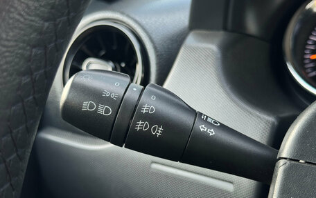 Renault Duster I рестайлинг, 2016 год, 1 215 000 рублей, 14 фотография