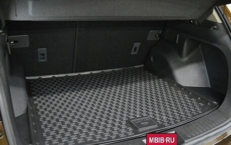 Zotye T600, 2017 год, 1 250 000 рублей, 19 фотография