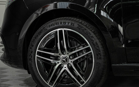 Mercedes-Benz V-Класс, 2024 год, 15 700 000 рублей, 28 фотография