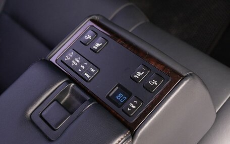 Toyota Camry, 2015 год, 2 200 000 рублей, 20 фотография