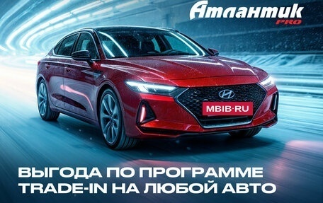 Toyota Camry, 2021 год, 2 990 000 рублей, 10 фотография