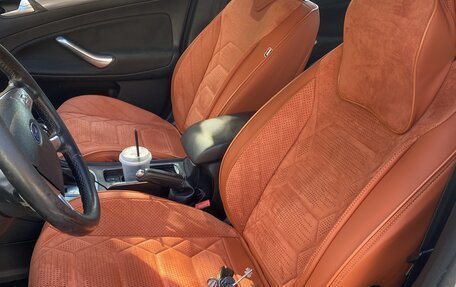 Ford Mondeo IV, 2010 год, 900 000 рублей, 5 фотография