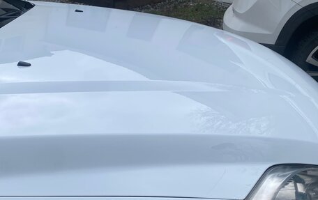 Ford Mondeo IV, 2010 год, 900 000 рублей, 7 фотография