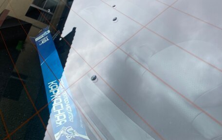 Ford Mondeo IV, 2010 год, 900 000 рублей, 8 фотография