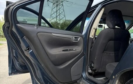 Volvo S60 III, 2007 год, 630 000 рублей, 5 фотография
