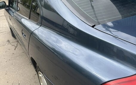Volvo S60 III, 2007 год, 630 000 рублей, 7 фотография