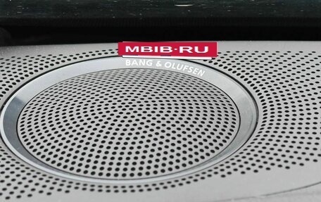 Audi RS 5, 2013 год, 2 699 999 рублей, 14 фотография