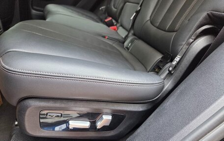 BMW X5, 2021 год, 7 450 000 рублей, 15 фотография