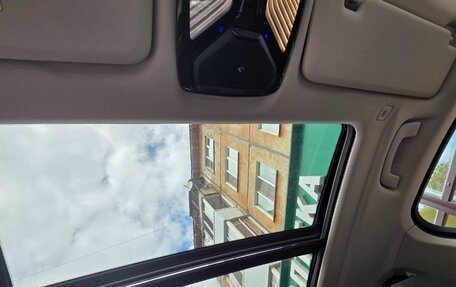 BMW X5, 2021 год, 7 450 000 рублей, 24 фотография