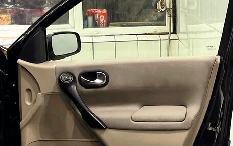 Renault Megane II, 2007 год, 399 000 рублей, 8 фотография