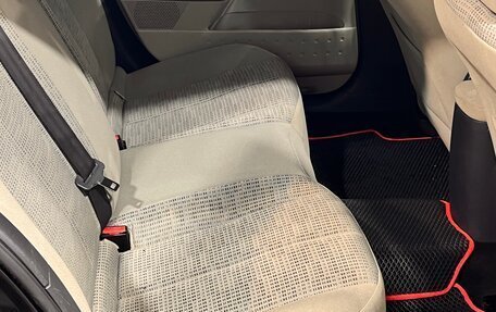 Renault Megane II, 2007 год, 399 000 рублей, 10 фотография