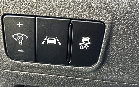 KIA K5, 2021 год, 2 400 000 рублей, 2 фотография