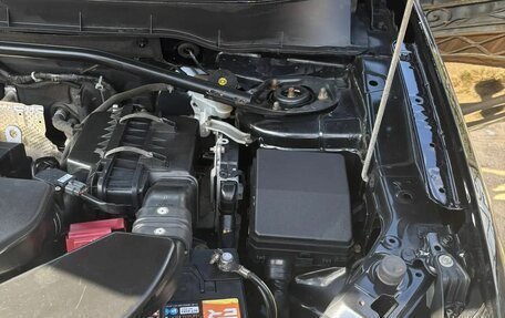 Mitsubishi Outlander III рестайлинг 3, 2010 год, 1 150 000 рублей, 25 фотография