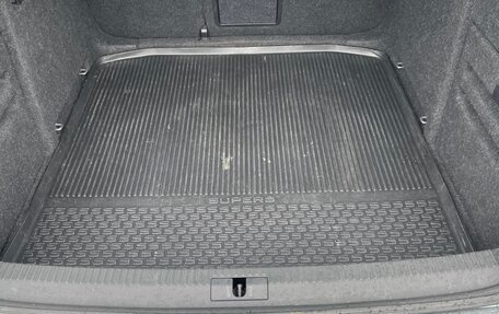Skoda Superb III рестайлинг, 2021 год, 2 399 000 рублей, 6 фотография