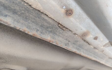 Mitsubishi Lancer IX, 2009 год, 400 000 рублей, 4 фотография