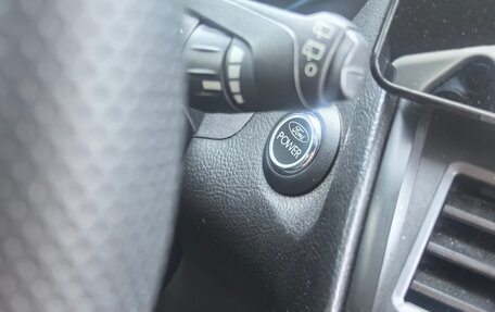 Ford Focus III, 2012 год, 920 000 рублей, 8 фотография