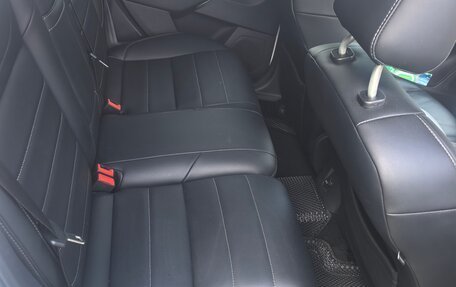 Ford Focus III, 2012 год, 920 000 рублей, 11 фотография