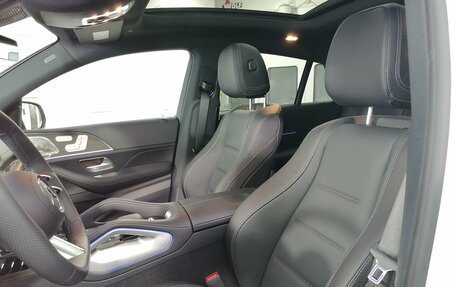Mercedes-Benz GLE Coupe, 2026 год, 18 950 000 рублей, 13 фотография