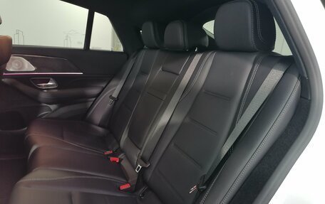 Mercedes-Benz GLE Coupe, 2026 год, 18 950 000 рублей, 18 фотография