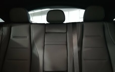 Mercedes-Benz GLE Coupe, 2026 год, 18 950 000 рублей, 10 фотография