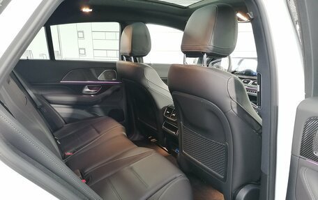 Mercedes-Benz GLE Coupe, 2026 год, 18 950 000 рублей, 20 фотография