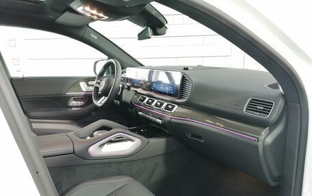 Mercedes-Benz GLE Coupe, 2026 год, 18 950 000 рублей, 24 фотография