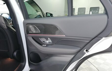 Mercedes-Benz GLE Coupe, 2026 год, 18 950 000 рублей, 23 фотография
