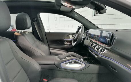 Mercedes-Benz GLE Coupe, 2026 год, 18 950 000 рублей, 25 фотография