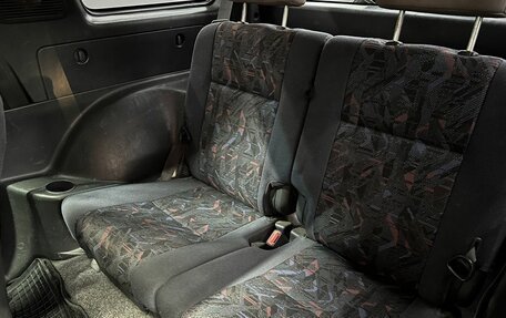 Toyota RAV4, 1999 год, 499 888 рублей, 20 фотография