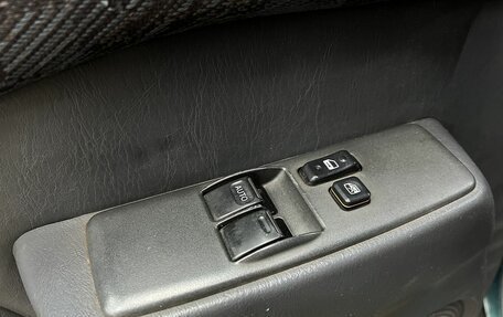 Toyota RAV4, 1999 год, 499 888 рублей, 15 фотография